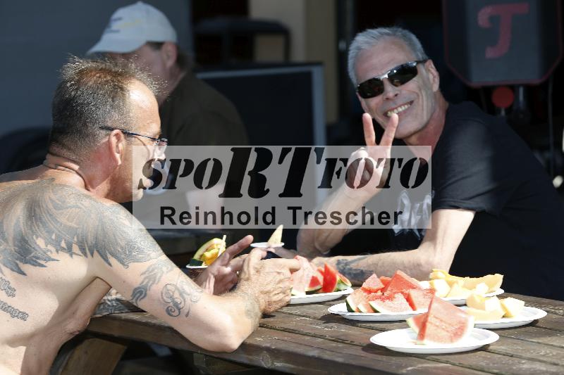 Archiv-2025/45 10.08.2025 Plüss Moto Sport ADR/Impressionen